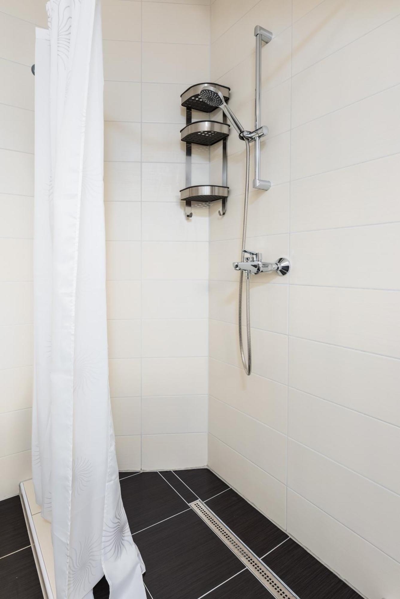 Apartment Sara ราโควิซา ภายนอก รูปภาพ